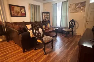 630 4th St, Allentown City, PA 18102 - Photo 3
