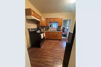 630 4th Street, Allentown City, PA 18102 - Photo 5