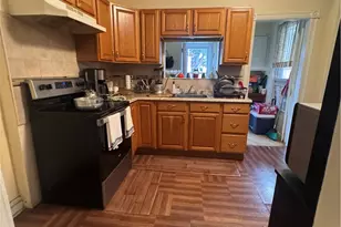 630 4th St, Allentown City, PA 18102 - Photo 5