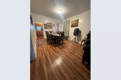 630 4th Street, Allentown City, PA 18102 - Photo 11