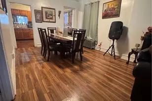 630 4th St, Allentown City, PA 18102 - Photo 11