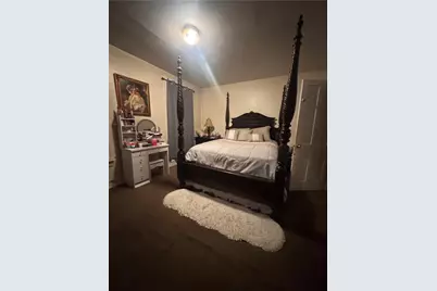 630 4th Street, Allentown City, PA 18102 - Photo 9