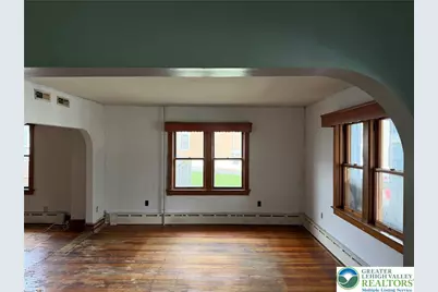 144 Front Street, Coplay Boro, PA 18037 - Photo 5