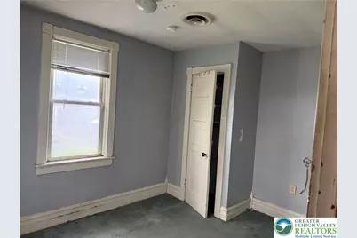 144 Front Street, Coplay Boro, PA 18037 - Photo 11