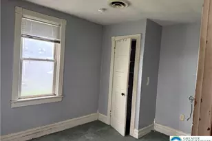 144 Front St, Coplay Boro, PA 18037 - Photo 11