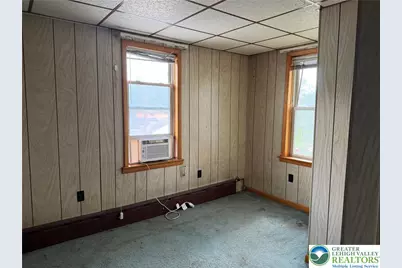 144 Front Street, Coplay Boro, PA 18037 - Photo 13