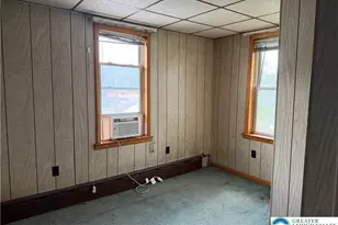 144 Front St, Coplay Boro, PA 18037 - Photo 13