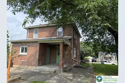 144 Front Street, Coplay Boro, PA 18037 - Photo 23