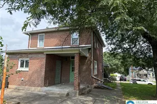 144 Front St, Coplay Boro, PA 18037 - Photo 23