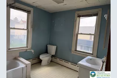 144 Front Street, Coplay Boro, PA 18037 - Photo 17