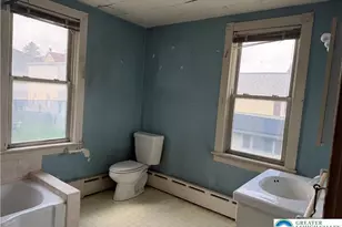 144 Front St, Coplay Boro, PA 18037 - Photo 17