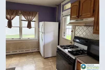 144 Front Street, Coplay Boro, PA 18037 - Photo 7