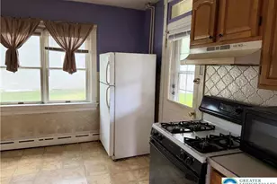 144 Front St, Coplay Boro, PA 18037 - Photo 7