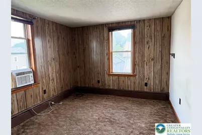 144 Front Street, Coplay Boro, PA 18037 - Photo 15