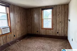 144 Front St, Coplay Boro, PA 18037 - Photo 15
