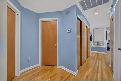 831 Juniata Street, Allentown City, PA 18103 - Photo 13