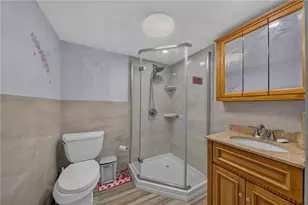 831 Juniata St, Allentown City, PA 18103 - Photo 35