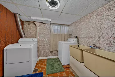 831 Juniata Street, Allentown City, PA 18103 - Photo 35