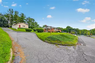 831 Juniata St, Allentown City, PA 18103 - Photo 53