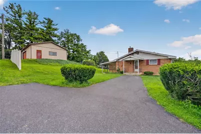 831 Juniata Street, Allentown City, PA 18103 - Photo 49