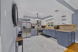 831 Juniata St, Allentown City, PA 18103 - Photo 13