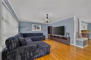 831 Juniata St, Allentown City, PA 18103 - Photo 5