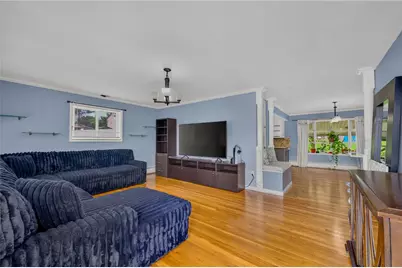 831 Juniata Street, Allentown City, PA 18103 - Photo 5