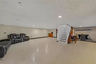 831 Juniata St, Allentown City, PA 18103 - Photo 43