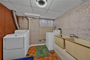 831 Juniata St, Allentown City, PA 18103 - Photo 39
