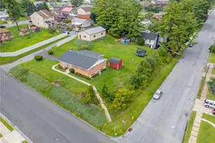 831 Juniata St, Allentown City, PA 18103 - Photo 49