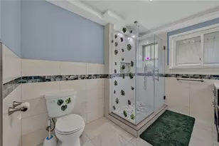 831 Juniata St, Allentown City, PA 18103 - Photo 17