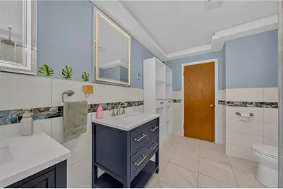 831 Juniata Street, Allentown City, PA 18103 - Photo 15