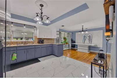831 Juniata Street, Allentown City, PA 18103 - Photo 9