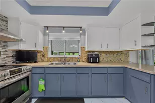 831 Juniata St, Allentown City, PA 18103 - Photo 11
