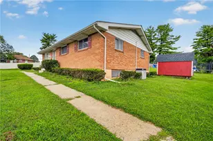 831 Juniata St, Allentown City, PA 18103 - Photo 3