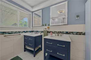 831 Juniata St, Allentown City, PA 18103 - Photo 15