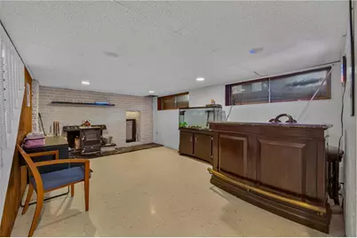831 Juniata Street, Allentown City, PA 18103 - Photo 37