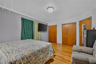 831 Juniata St, Allentown City, PA 18103 - Photo 19