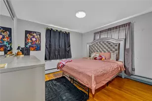 831 Juniata St, Allentown City, PA 18103 - Photo 25