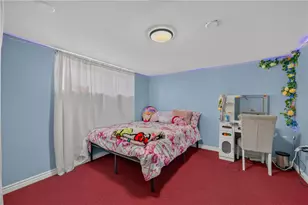 831 Juniata St, Allentown City, PA 18103 - Photo 27