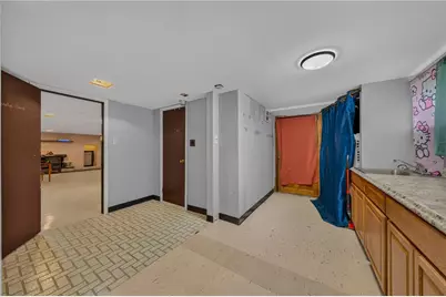 831 Juniata Street, Allentown City, PA 18103 - Photo 33