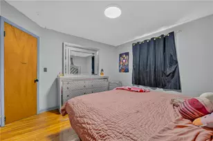 831 Juniata St, Allentown City, PA 18103 - Photo 21