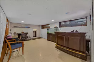 831 Juniata St, Allentown City, PA 18103 - Photo 41