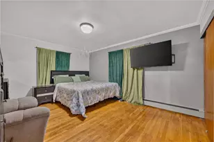 831 Juniata St, Allentown City, PA 18103 - Photo 23