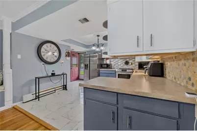 831 Juniata Street, Allentown City, PA 18103 - Photo 11