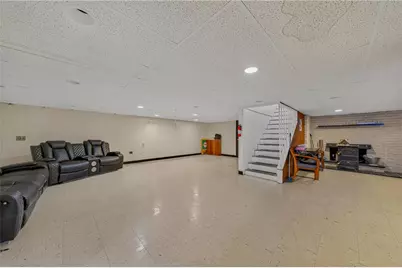 831 Juniata Street, Allentown City, PA 18103 - Photo 39