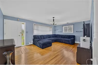 831 Juniata Street, Allentown City, PA 18103 - Photo 3