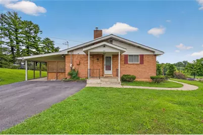 831 Juniata Street, Allentown City, PA 18103 - Photo 1