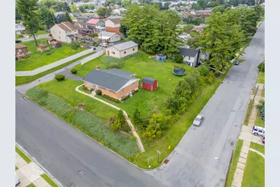 831 Juniata Street, Allentown City, PA 18103 - Photo 45