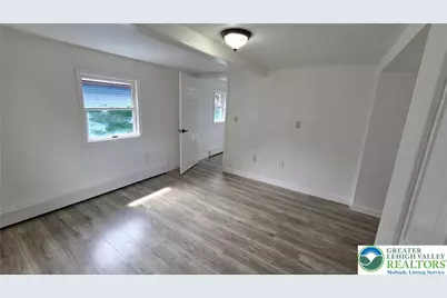 330 4th Street, Olyphant, PA 18447 - Photo 27
